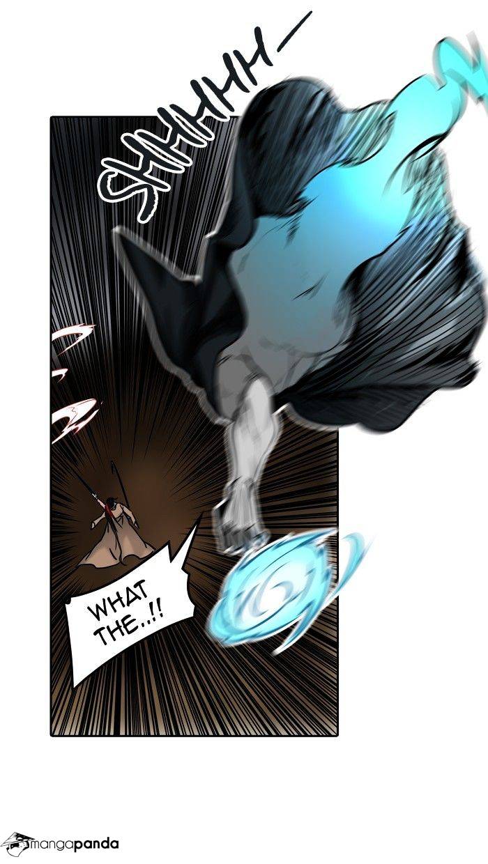 Tower of God Chapter 322 image 054